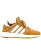Adidas I-5923 Sneakers - Brown