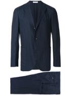 Dsquared2 London Suit Jacket - Black