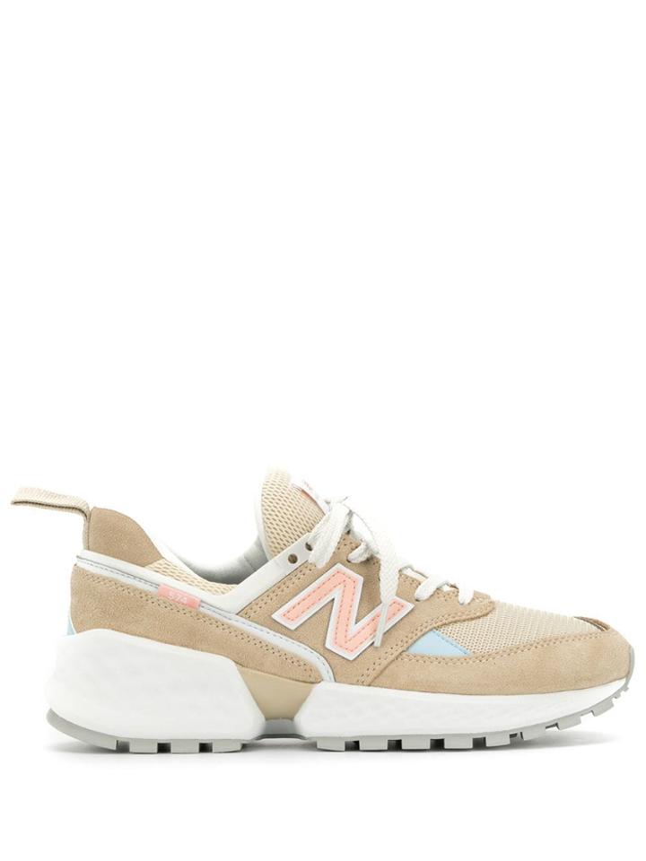 New Balance 574 Sneakers - Neutrals