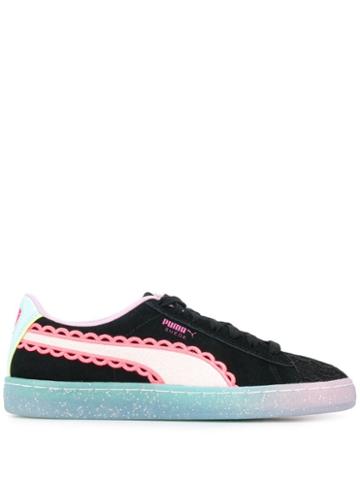 Puma X Sophia Webster - Black