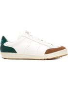 Umit Benan Tennis Sneakers