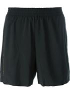 Adidas 'porsche Design Sports' Shorts, Men's, Size: Xl, Black, Spandex/elastane/recycled Polyester