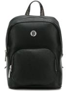 Tommy Hilfiger Small Backpack - Black