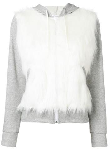 Comme Des Garçons Girl - Grey