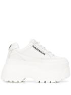 Naked Wolfe Nwssprinterwht - White