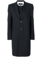 Dsquared2 - Dress Suit - Women - Polyester/spandex/elastane/virgin Wool - 40, Black, Polyester/spandex/elastane/virgin Wool