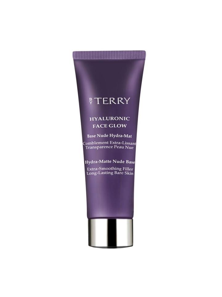 By Terry Hyaluronic Hydra Primer (nude Glow), Pink/purple
