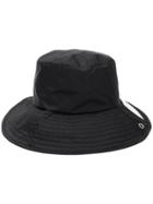 A-cold-wall* Bucket Hat - Black