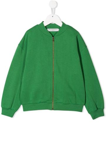 Philosophy Di Lorenzo Serafini Kids - Green