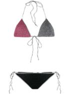 Oseree - Black