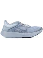 Nike Zoom Fly Sp Fast Trainers - Blue