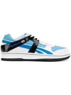 Reebok Club C Sneakers - Blue