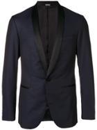 Lanvin Classic Tuxedo Blazer - Unavailable