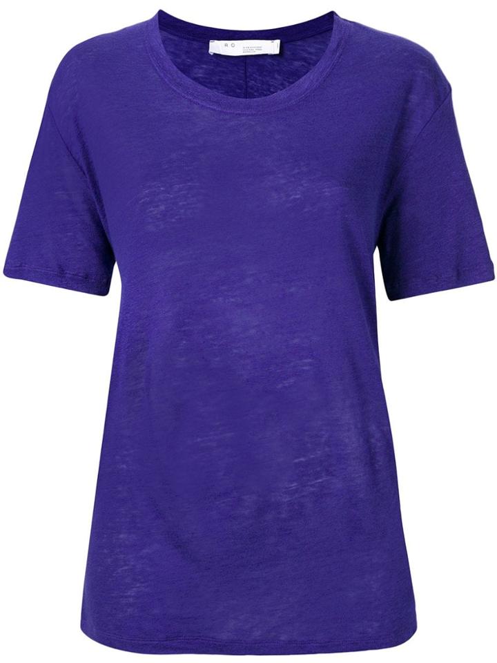 Iro Iro Wp19luciana Viola Apicreated - Purple