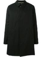 A.p.c. Boxy Trench Coat