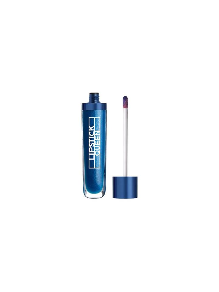 Lipstick Queen Hello Sailor Lip Gloss, Blue