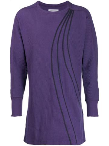 Kiko Kostadinov - Purple