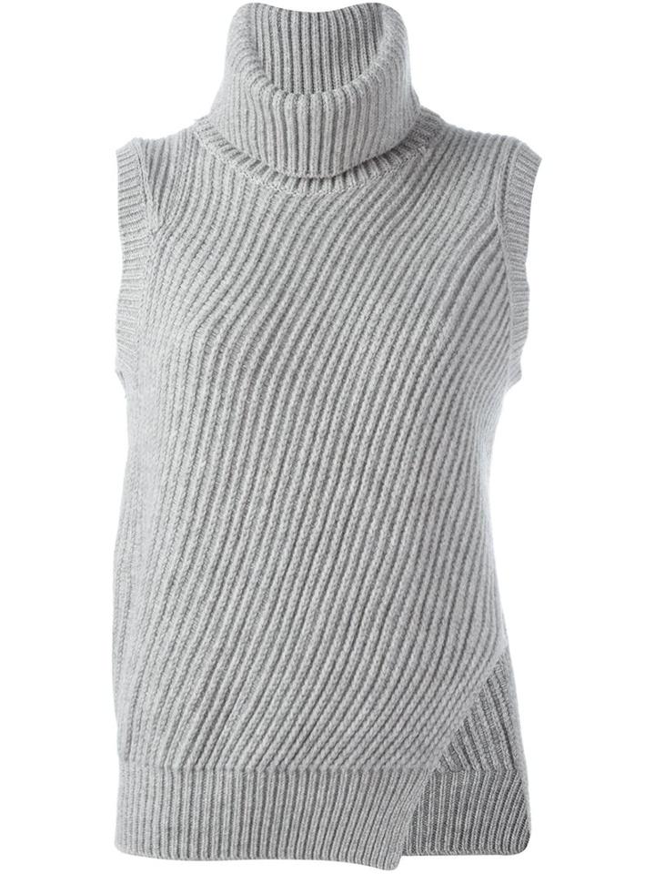 Lareida 'ala' Knit Tank Top