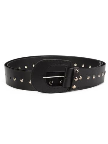Area Di Barbara Bologna 'cowboy' Belt