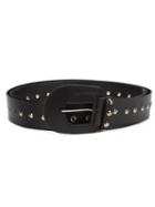 Area Di Barbara Bologna 'cowboy' Belt