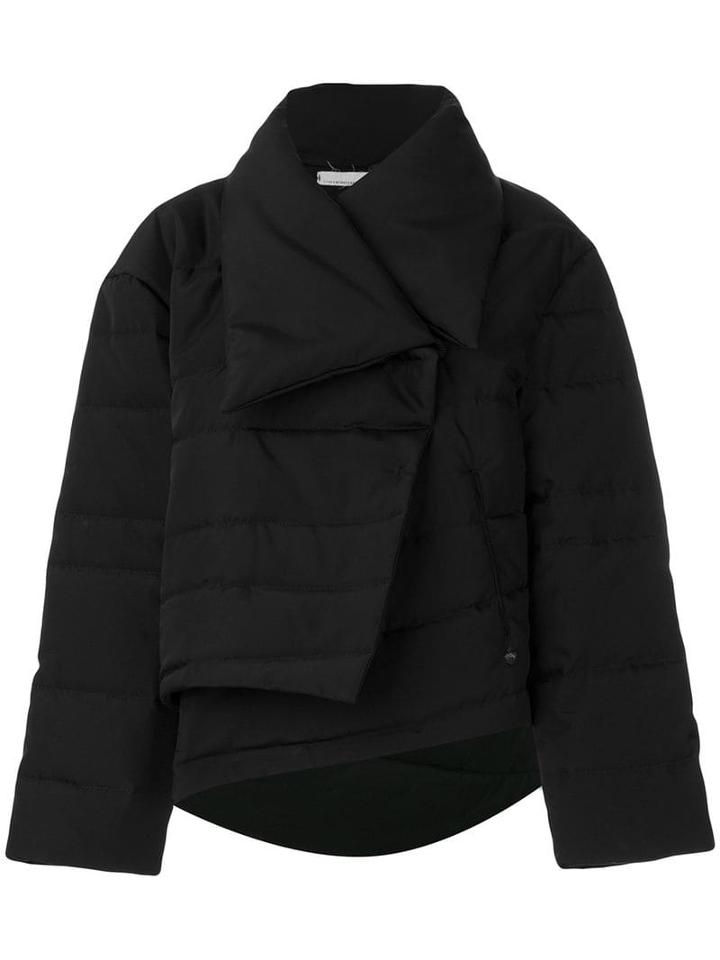 Nostra Santissima - Black