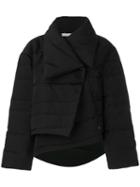 Nostra Santissima - Black
