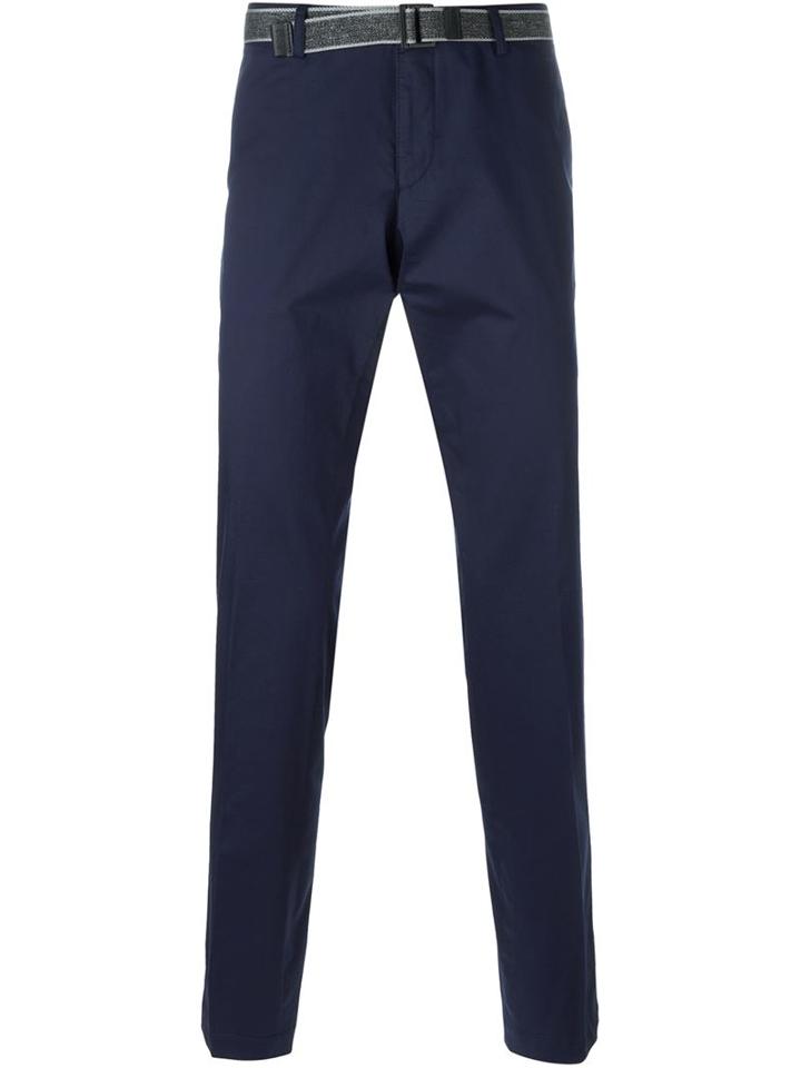 Boss Hugo Boss 'stanino' Trousers