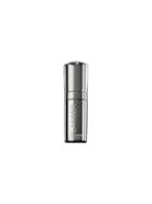 Lancer Younger: Pure Youth Serum, Grey
