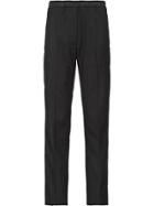 Prada Pull-on Trousers - Unavailable