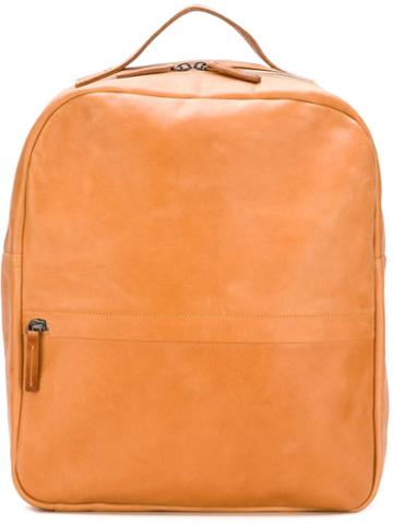 Ally Capellino 'tapies' Backpack