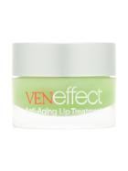 Veneffect Anti-aging Lip Treatment, Green
