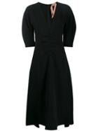 Nº21 M0h202nero - Black