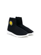 Joshua Sanders Kids - Black