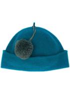Phisique Du Role Sky Cap - Blue
