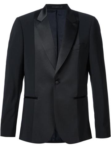 Paul Smith London Peaked Lapels Blazer