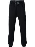 Oamc Tapered Track Pants