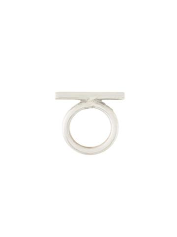 Ivy & Liv 'luna' Earring, Women's, Metallic