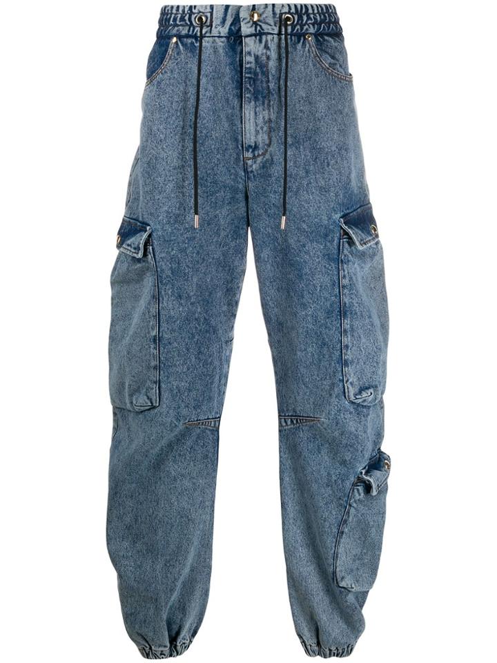 Versace Jeans Couture Versace Jeans Couture A2gub12aao94h 904 Natural