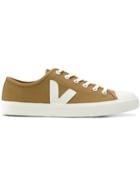 Veja Wata Sneakers - Brown