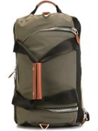 Givenchy Utility Backpack
