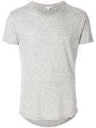 Orlebar Brown Classic T-shirt - Grey