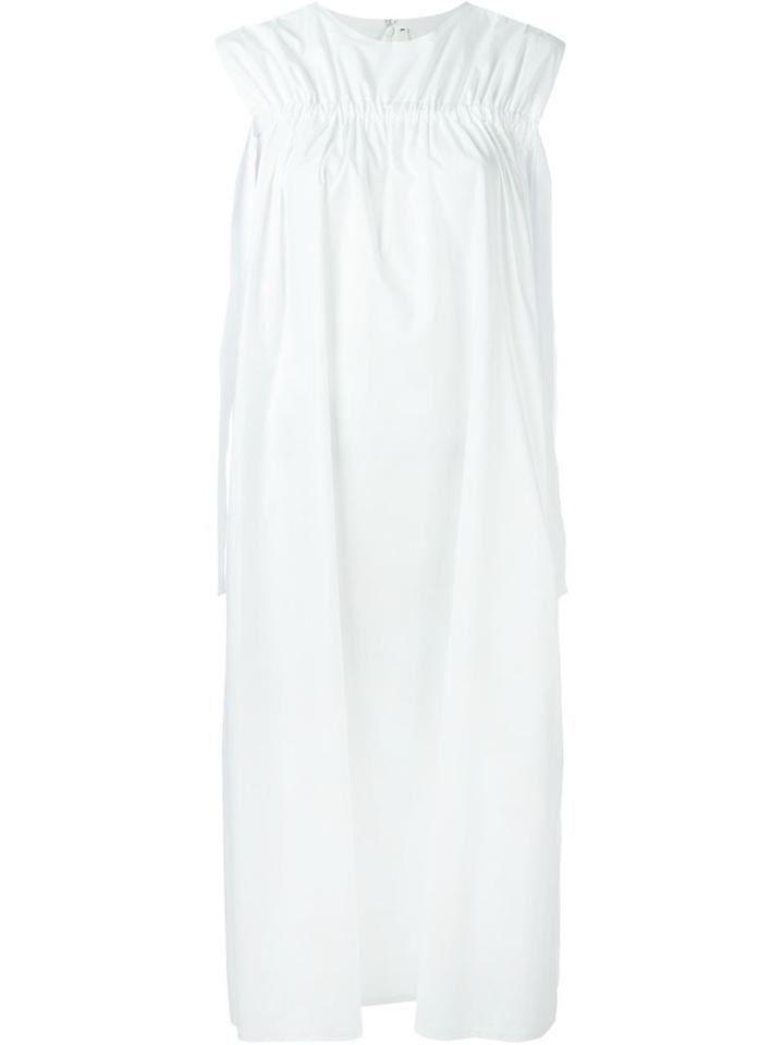 Damir Doma 'daalge' Dress