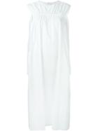 Damir Doma 'daalge' Dress