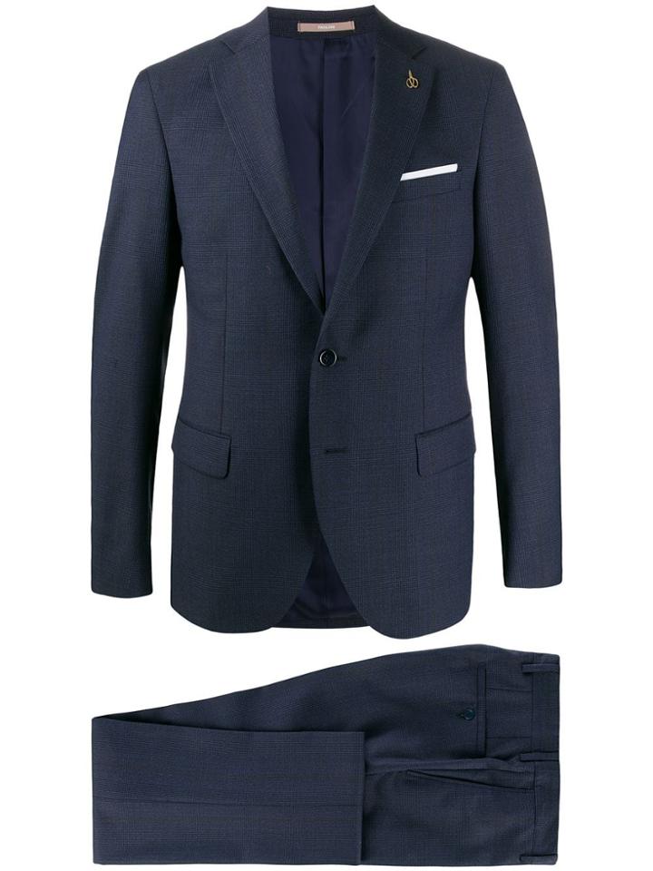 Paoloni 2711a72719156488 - Blue