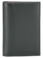 Paul Smith Long Billfold Wallet