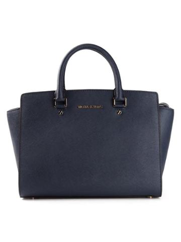 Michael Michael Kors 'miranda' Tote