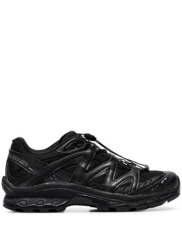 Salomon S/lab - Black