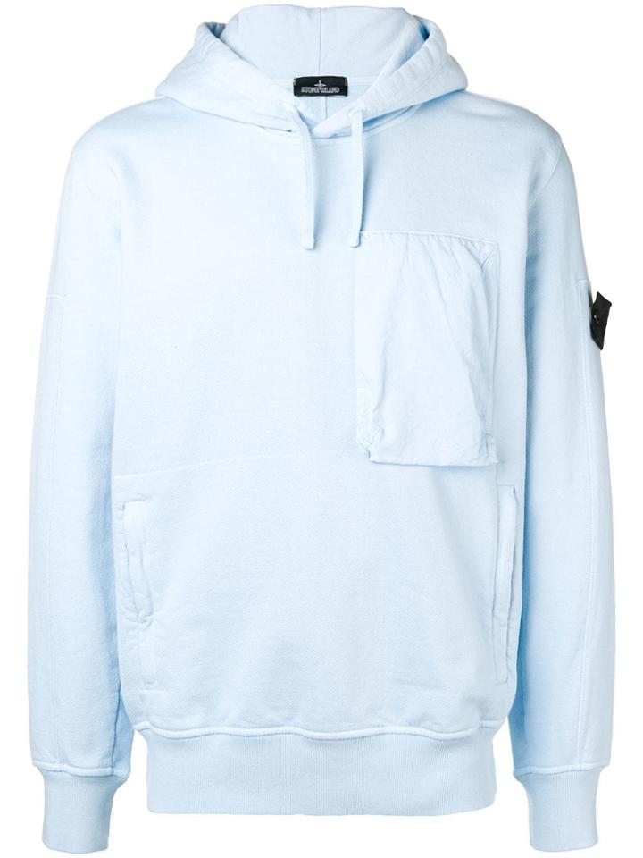 Stone Island Shadow Project Stone Island Shadow Project Mo691960207