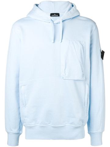 Stone Island Shadow Project Stone Island Shadow Project Mo691960207