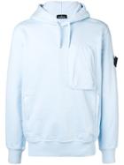 Stone Island Shadow Project Stone Island Shadow Project Mo691960207